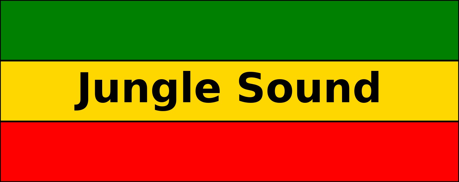 JungleSound